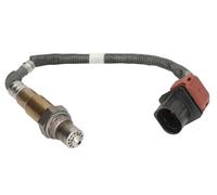 Fits BOSCH 0 258 017 585 Oxygen Sensor 0 258 017 585 Lambda probe fit ⭐UK Stock⭐