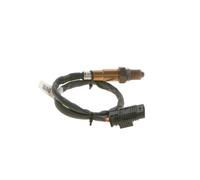 ✅Fits BOSCH 0 258 027 103 Lambda Sensor ⭐UK Seller⭐