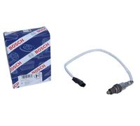 ✅Fits BOSCH 0 258 030 00L Lambda Sensor ⭐UK Seller⭐
