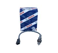 Fits BOSCH 0 258 030 02M LAMBDA SENSOR DE Stock