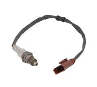 BOSCH 0 258 030 056 Lambda sensor