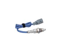 Fits BOSCH 0 258 030 05E LAMBDA PROBE RAND ROVER DISCOVERY 3.0 V6 13- ⭐UK Stock⭐