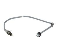 BOSCH 0 258 030 07P Lambda sensor