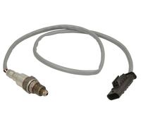 Fits BOSCH 0 258 030 0BX Lambda Sensor OE REPLACEMENT