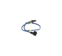 BOSCH 0 258 030 0E1 Lambda sensor