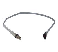 Lambda Sensor fits VW T-ROC A11 2.0 Post Cat 2017 on Oxygen Bosch 8S0906262B New