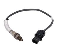 BOSCH 0 258 037 010 Lambda sensor