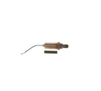 Fits BOSCH 0 258 986 501 LAMBDA SENSOR DE Stock