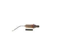 ✅Fits BOSCH 0 258 986 501 LAMBDA SENSOR ⭐UK Seller⭐