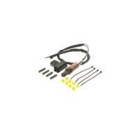 Fits BOSCH 0 258 986 506 LAMBDA SENSOR DE Stock