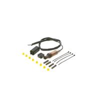 Fits BOSCH 0 258 986 507 LAMBDA SENSOR DE Stock