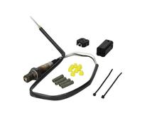 Fits BOSCH 0 258 986 602 Lambda Sensor DE stock