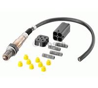 Fits BOSCH 0 258 986 602 Lambda sensor ⭐UK Stock⭐