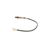 Lambda Sensor Post Cat 0258986785 Bosch Oxygen 1306213 1322706 1536254 LS86785