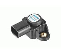 Bosch Map Sensor 0261230191