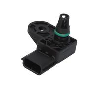 Bosch Map Sensor - 0261230315