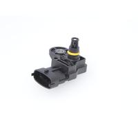 Sensor 0 261 230 373 BOSCH