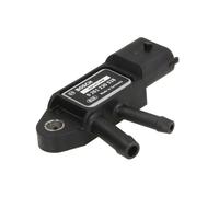 Fits BOSCH 0 261 230 600 Sensor, exhaust pressure DE stock