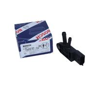 Fits BOSCH 0 261 230 600 SENSOR, EXHAUST PRESSURE DE Stock