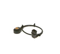 Knock Sensor 0261231096 Bosch 12141702163 KS1K Genuine Top Quality Guaranteed