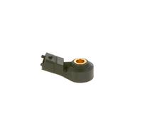 Bosch Knock Sensor 0261231120