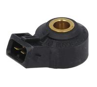 Bosch Knock Sensor 0 261 231 128 (0261231128)