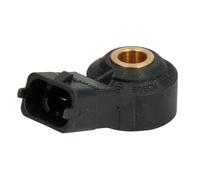 Knock Sensor fits ALFA ROMEO GT 937 2.0 03 to 05 937A1.000 Bosch 0000046552951