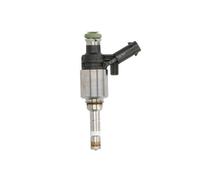 Fits BOSCH 0 261 500 164 Injector 0 261 500 164 Direct injection - Fuel injecti