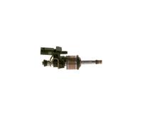 Bosch Fuel Injector Nozzle Pin fits Audi Seat Skoda Vw