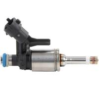 Bosch Petrol Fuel Injector 0 261 500 494 – Nozzle Valve for MINI/BMW