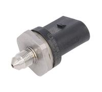 BOSCH 0 261 545 026 Fuel pressure sensor
