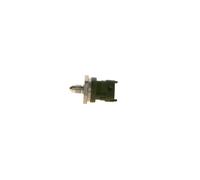 Fits BOSCH 0 261 545 053 ALFA ROMEO pressure sensor