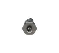 Fits BOSCH 0 261 545 063 Sensor, fuel pressure 0 261 545 063 Fuel pressure sens