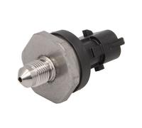 Fits BOSCH 0 261 545 136 Sensor, fuel pressure 0 261 545 136 Fuel pressure sens