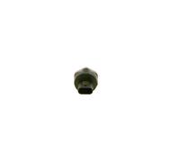 Fuel Pressure Sensor fits MINI COUNTRYMAN COOPER F60 1.5 2.0 2019 on Bosch New