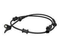 BOSCH 0 265 004 602 ABS sensor