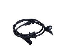 BOSCH 0 265 004 602 ABS sensor