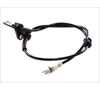 Fits BOSCH 0 265 007 531 Sensor, wheel speed DE stock