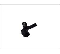 Fits BOSCH 0 265 007 930 Sensor, wheel speed DE stock