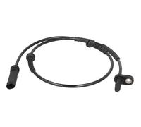 Bosch ABS Wheel Speed (Hall) Sensor 0 265 007 982 - Fits BMW 5/6/7 Coupe