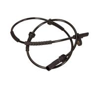 Bosch ABS Wheel Speed (Hall) Sensor 0 265 007 982 - Fits BMW 5/6/7 Coupe