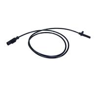 Fits BOSCH 0 265 008 414 SENSOR, WHEEL SPEED DE Stock