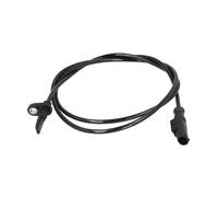 Fits BOSCH 0 265 008 414 Sensor, wheel speed DE stock
