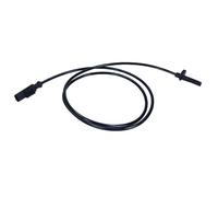 ✅Fits BOSCH 0 265 008 414 SENSOR, WHEEL SPEED ⭐UK Seller⭐