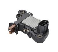 BOSCH 0 272 220 739 Alternator voltage regulator