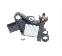 Fits BOSCH 0 272 220 749 Alternator Regulator 0 272 220 749 Voltage regulator (