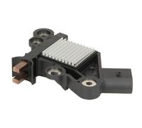 Alternator Regulator BOSCH 0.272.220.890