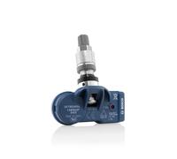 BOSCH 0 273 014 056 Tyre pressure sensor (TPMS)