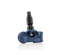 BOSCH 0 273 014 057 Tyre pressure sensor (TPMS)