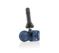 BOSCH 0 273 014 059 Tyre pressure sensor (TPMS)